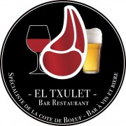 Franchise EL TXULET
