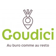 Franchise GOUDICI