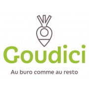 franchise GOUDICI