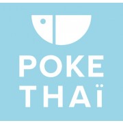 Franchise POKE THAI