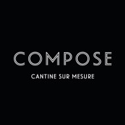 Franchise COMPOSE - CANTINE SUR MESURE