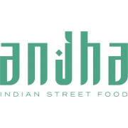 Franchise ANJHA
