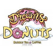 Franchise DREAMS DONUTS