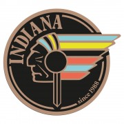 Franchise INDIANA CAFE