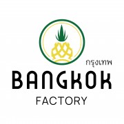 franchise BANGKOK FACTORY