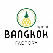 Franchise BANGKOK FACTORY