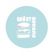 Franchise GHOST BURGER