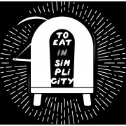 Franchise TO EAT IN SIMPLICITY