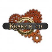 franchise KRAKE'N CO