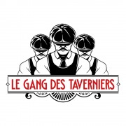 Franchise LE GANG DES TAVERNIERS