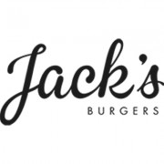 Franchise JACK'S BURGERS