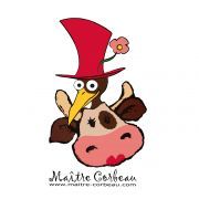 Franchise MAITRE CORBEAU