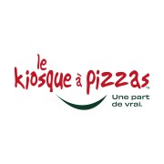 Franchise LE KIOSQUE A PIZZAS