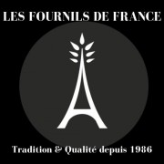 Franchise LES FOURNILS DE FRANCE