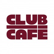 franchise LE CLUB CAFÉ