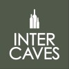 Franchise INTER CAVES