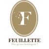 Franchise BOULANGERIE FEUILLETTE