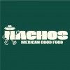 Franchise NACHOS MEXICAN GOOD FOOD