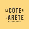 Franchise LA CÔTE ET L’ARÊTE