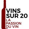 Franchise VINS SUR 20