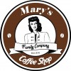 Franchise MARY'S COFFEE SHOP
