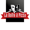 Franchise LA BOITE A PIZZA