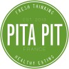 Franchise PITA PIT