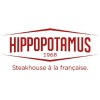 Franchise HIPPOPOTAMUS