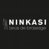 Franchise NINKASI