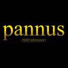 Franchise PANNUS