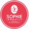 Franchise BOULANGERIES SOPHIE LEBREUILLY