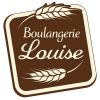 Franchise BOULANGERIE LOUISE