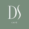Franchise DS CAFE