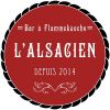 Franchise L'ALSACIEN