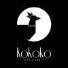 Franchise KOKOKO ROTISSERIE