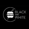 Franchise BLACK AND WHITE BURGER