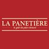 Franchise LA PANETIÈRE