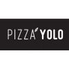 Franchise PIZZA YOLO