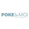 Franchise POKE & MOI