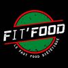 Franchise FIT'FOOD