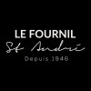 Franchise LE FOURNIL SAINT ANDRE