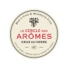 Franchise LE CERCLE DES AROMES