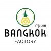 Franchise BANGKOK FACTORY