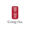 Franchise GONG CHA