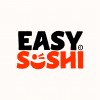 Franchise EASY SUSHI
