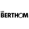 Franchise LES BERTHOM