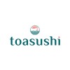 Franchise TOASUSHI