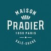 Franchise Maison Pradier
