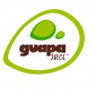 Franchise GUAPA JUICE