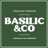 Franchise BASILIC & CO